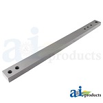 KU80875     Drawbar---Replaces  3F440-89120